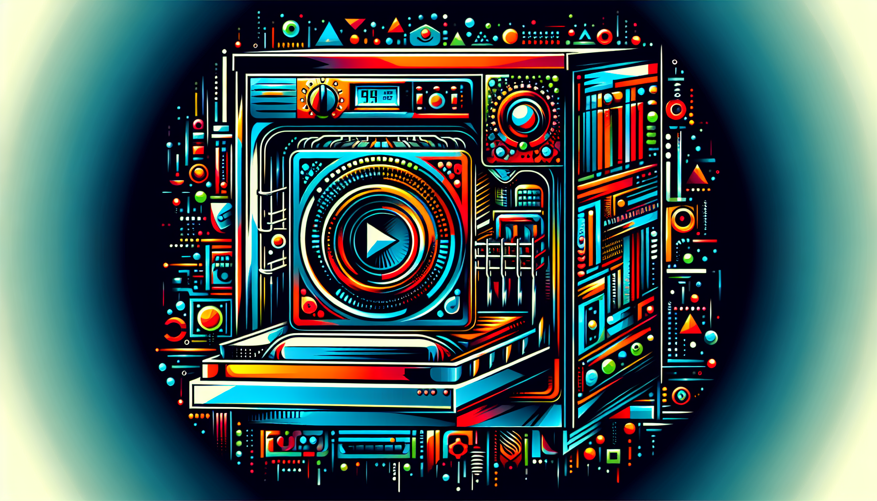 Bauknecht vaatwasser storingen FA