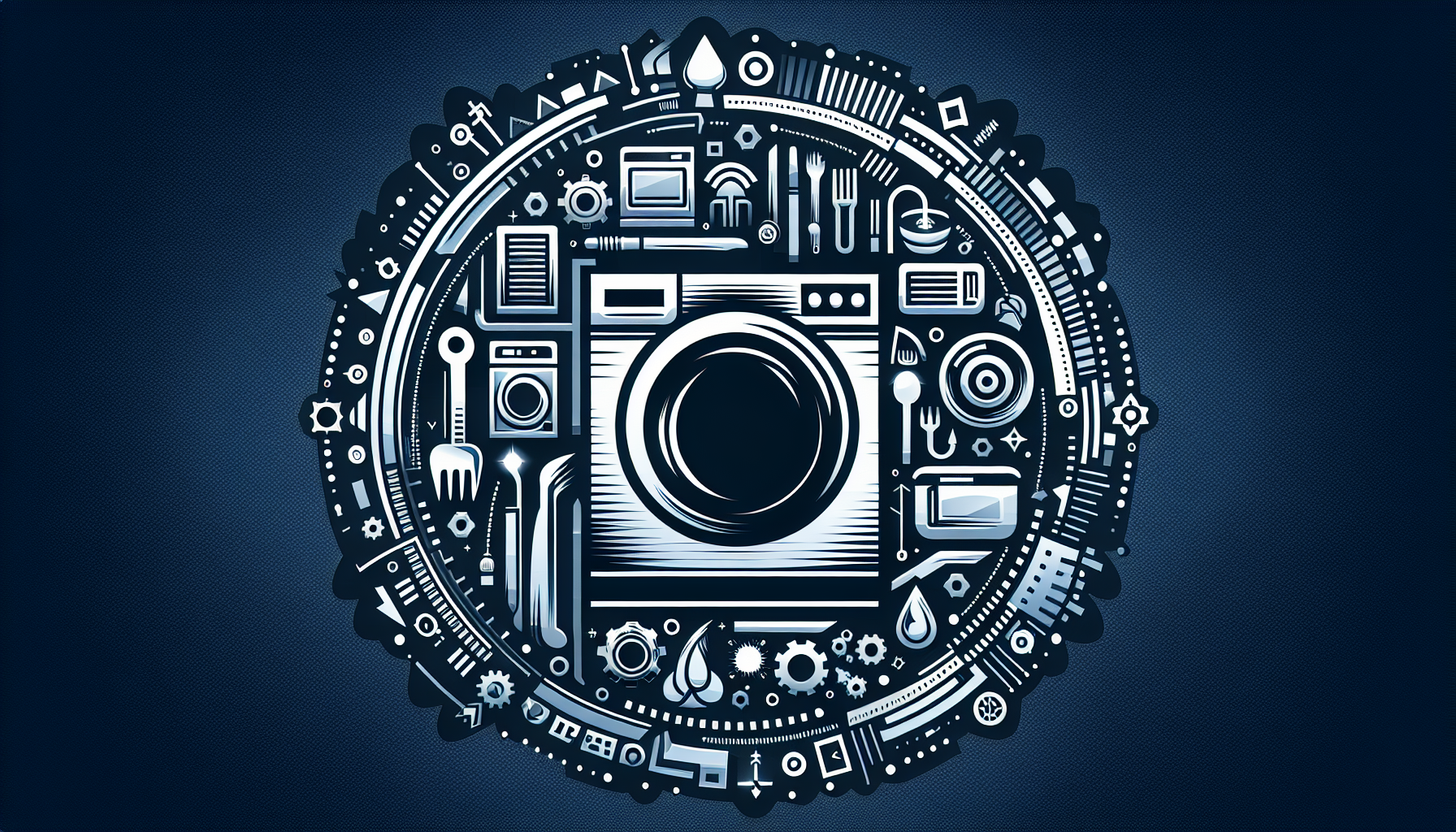 Bosch vaatwasser storingen E15